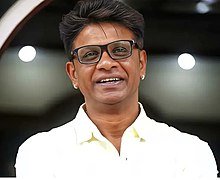 Duniya Vijay - Wikiunfold.com